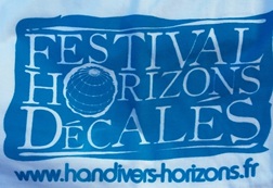 Festival Horizons Décalés