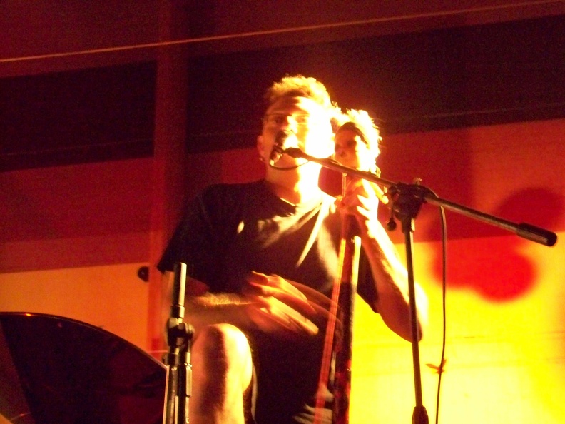 Phillipe avec sa contrebasine.jpg