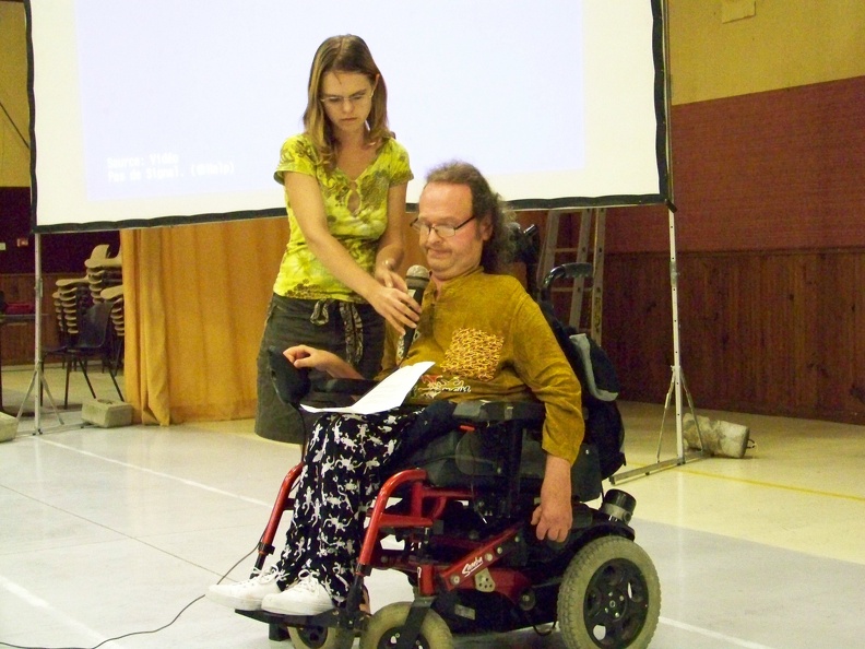 Pr__sentation du festival.jpg