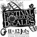 Affiche-Réduite-2ème-Festival-Horizons-Décalés-213x300