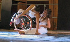 De roues...De pointes1