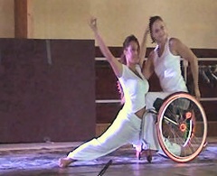 De roues...De pointes4