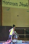 De roues...De pointes7
