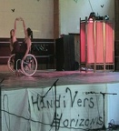 De roues...De pointes13