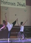 De roues...De pointes15