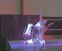 De roues...De pointes18