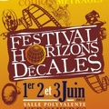 Affiche-FHD-2012-212x300