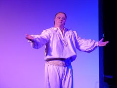 P Duquenne 1 P1010969