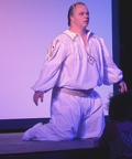 PASCAL DANSE  2 