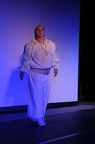 Pascal Duquenne danse9