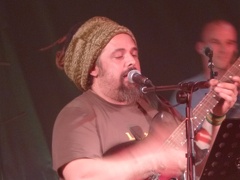Bredha 1 P1020022