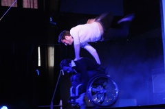 Fly2