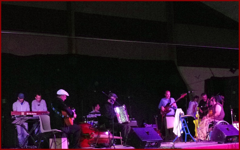 Le boeuf 8 P1020061 bis.JPG