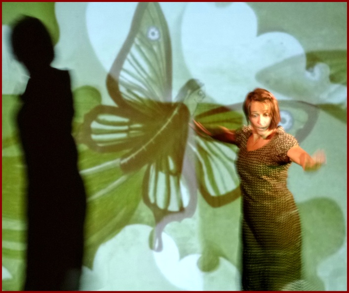 La petite fille __ la jambe de bois 1 P1010967 bis.JPG