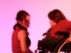 Et ce fut la rencontre 4 P1010998 bis