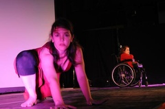 la compagnie Colette Priou2