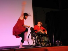 la compagnie Colette Priou5