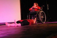 la compagnie Colette Priou3