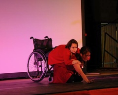 la compagnie Colette Priou8