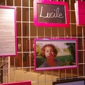 Exposition Lucile Notin
