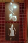Photos de Christian Rocher