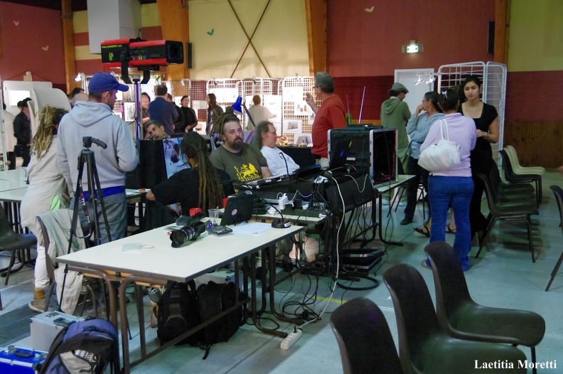 La r__gie de Luc entour__e d_expo.jpg