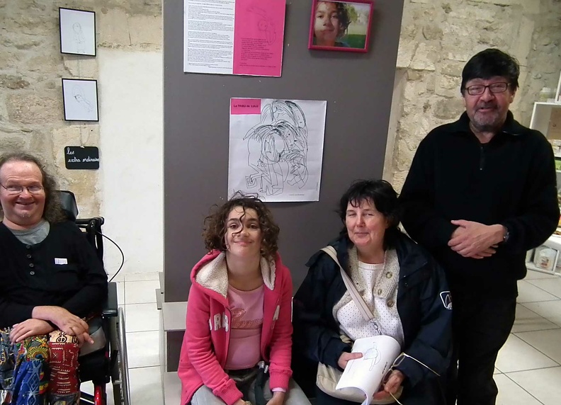 A LA COURTE ECHELLE ST REMY PHOTO DE GROUPE jpg.jpg