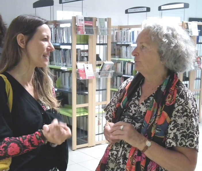 ANNE-MARIE et EUGENIE GRAVESON 2013.jpg