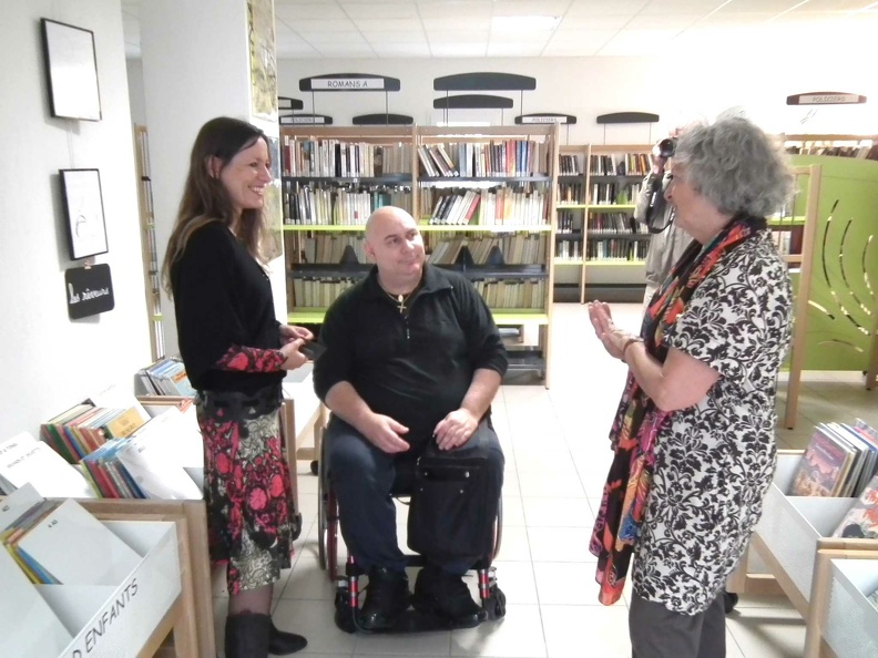 EUGENIE_ CHRISTIAN ET ANNE - MARIE GRAVESON 2013.jpg