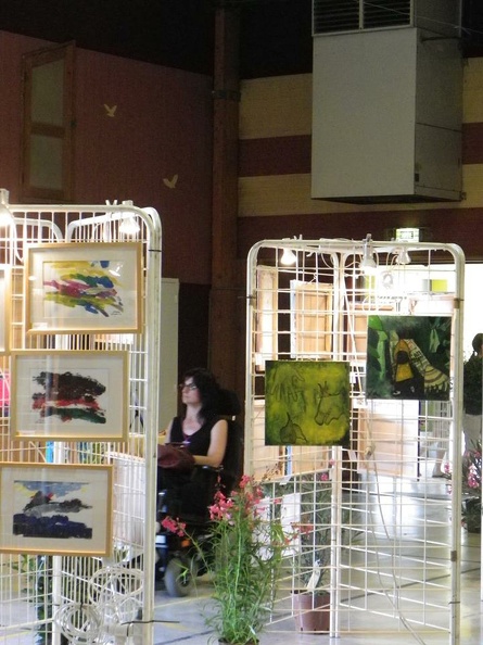 Epositions __ Verqui__res2.jpg