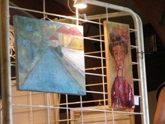 Expositions Verquières3