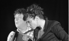 les magnifiques ajouter 3