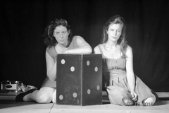 les magnifiques ajouter 7