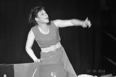 les magnifiques ajouter 6