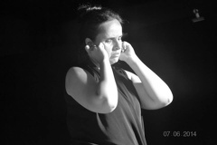 10304799 419164071558200 6712649219023116895 n