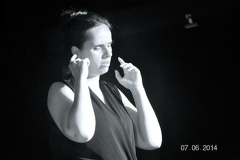 10580117 419164088224865 5599072132017658374 n