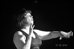 10615584 419164094891531 6496160405851426793 n