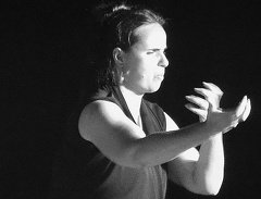 10599377 419164488224825 1955052736639355567 n