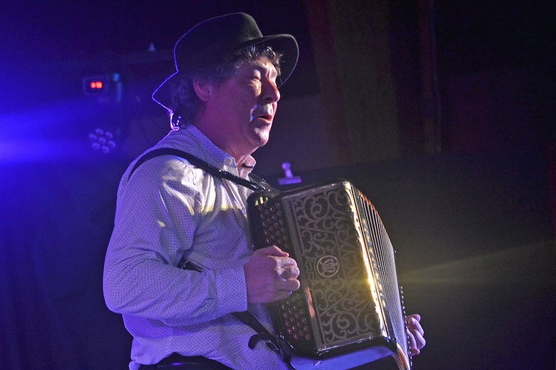 Christian Paccoud.jpg