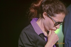 DSC 0102 modifi   -1