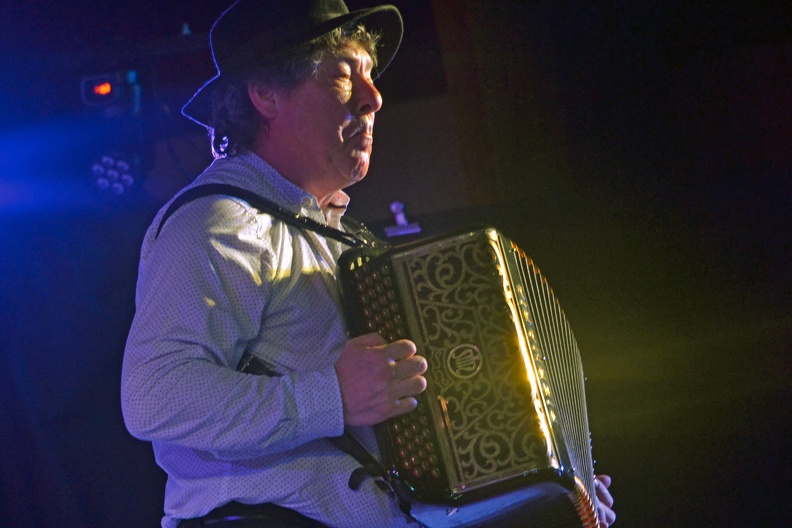 Polion le vagabon 6.jpg