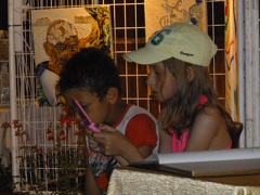 Public et B  n  voles 7