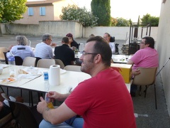 Public et B  n  voles 12