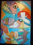 Fanny Baudoin   1 