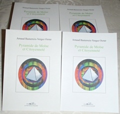 Les livres et les auteurs  18 