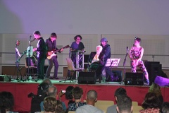 LEFDUP AND LEFDUP  12 