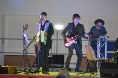 LEFDUP AND LEFDUP  13 