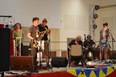 LEFDUP AND LEFDUP  14 