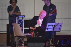 LEFDUP AND LEFDUP  1 