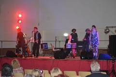 LEFDUP AND LEFDUP  2 